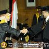 wisuda-fe-oleh-rektor-094-copy