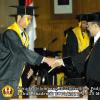 wisuda-fe-oleh-rektor-095-copy