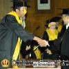 wisuda-fe-oleh-rektor-096-copy