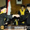 wisuda-fe-oleh-rektor-097-copy