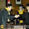 wisuda-fe-oleh-rektor-098-copy