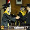 wisuda-fe-oleh-rektor-100-copy