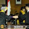 wisuda-fe-oleh-rektor-101-copy