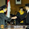 wisuda-fe-oleh-rektor-102-copy