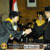 wisuda-fe-oleh-rektor-103-copy