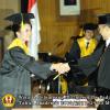 wisuda-fe-oleh-rektor-104-copy