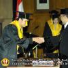 wisuda-fe-oleh-rektor-105-copy