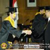 wisuda-fe-oleh-rektor-106-copy