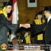 wisuda-fe-oleh-rektor-107-copy