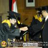 wisuda-fe-oleh-rektor-108-copy