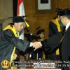 wisuda-fe-oleh-rektor-109-copy