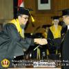 wisuda-fe-oleh-rektor-110-copy