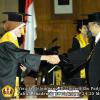 wisuda-fe-oleh-rektor-111-copy