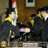 wisuda-fe-oleh-rektor-112-copy