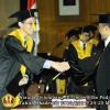 wisuda-fe-oleh-rektor-113-copy