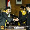 wisuda-fe-oleh-rektor-114-copy