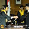 wisuda-fe-oleh-rektor-115-copy