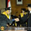 wisuda-fe-oleh-rektor-116-copy