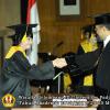 wisuda-fe-oleh-rektor-117-copy