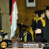 wisuda-fe-oleh-rektor-118-copy