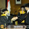 wisuda-fe-oleh-rektor-119-copy