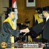 wisuda-fe-oleh-rektor-120-copy