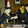 wisuda-fe-oleh-rektor-121-copy