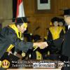 wisuda-fe-oleh-rektor-122-copy