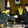 wisuda-fe-oleh-rektor-123-copy