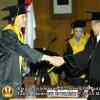 wisuda-fe-oleh-rektor-124-copy