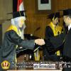 wisuda-fe-oleh-rektor-125-copy