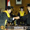 wisuda-fe-oleh-rektor-126-copy