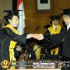 wisuda-fe-oleh-rektor-127-copy