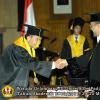 wisuda-fe-oleh-rektor-128-copy