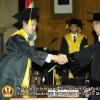 wisuda-fe-oleh-rektor-129-copy