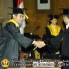 wisuda-fe-oleh-rektor-130-copy