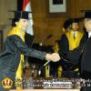 wisuda-fe-oleh-rektor-131-copy