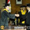 wisuda-fe-oleh-rektor-152-copy