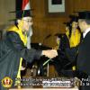 wisuda-fe-oleh-rektor-153-copy