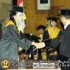 wisuda-fe-oleh-rektor-154-copy