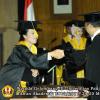 wisuda-fe-oleh-rektor-155-copy