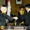 wisuda-fe-oleh-rektor-156-copy