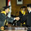 wisuda-fe-oleh-rektor-157-copy