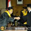 wisuda-fe-oleh-rektor-158-copy