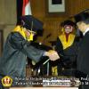 wisuda-fe-oleh-rektor-159-copy