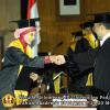 wisuda-fe-oleh-rektor-160-copy