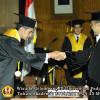 wisuda-fe-oleh-rektor-161-copy