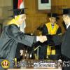 wisuda-fe-oleh-rektor-162-copy