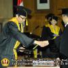 wisuda-fe-oleh-rektor-163-copy