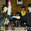 wisuda-fe-oleh-rektor-164-copy